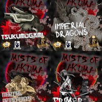 mists of akuma ALTERNATE covers.jpg