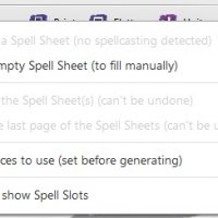 Spells Menu.jpg