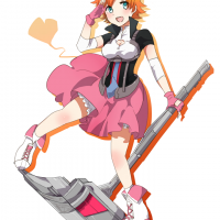 Nora_Valkyrie.png