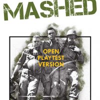 MASHED_playtest_v160424_cover.jpg