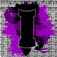 towerpurple_zpspjzi7rjo.png