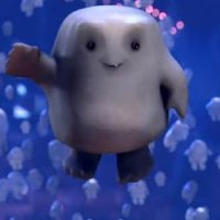 adipose-570.jpg