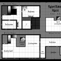 Blake's house detailed.jpg