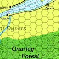 Nyr Dyv Region of Dyvers 001.jpg