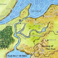 Barony of the Five Color Hex Map.jpg