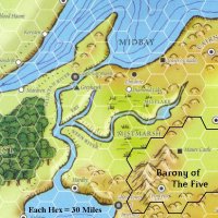 Barony of the Five Color Hex Map.jpg