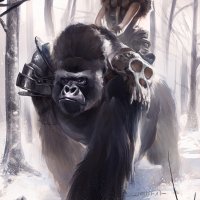 kong_ride_by_lehuss-d6y6qb1.jpg