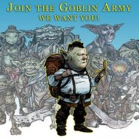 Goblin_Army_-_We_Want_You_large.jpg