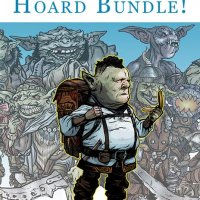 HHbundle_grande.jpg