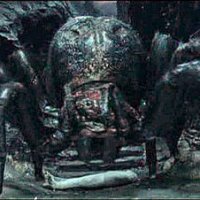 Shelob-001.jpg