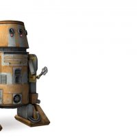 C4 droid.jpg