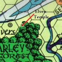 Elven Temple Location 001.jpg