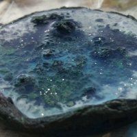 Mineral pool - Blue - 1.jpg