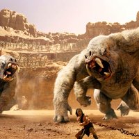 john-carter.jpg