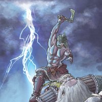 Helheim Gamemaster Manual Cover.jpg