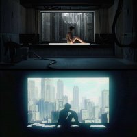 gits.jpg