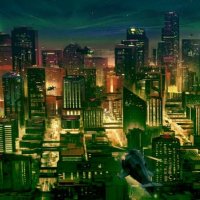 SeattleMetroplex.jpg