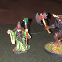 minis.jpg