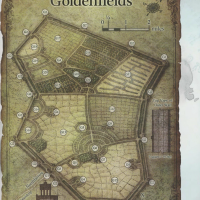 Goldenfields-small.png