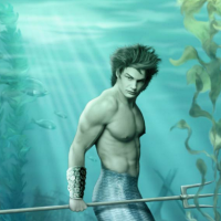 Quentin underwater.png