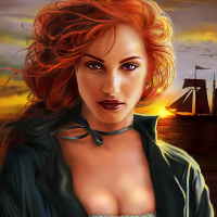 female-fantasy-characters-272.png