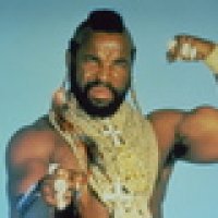 B-A-Baracus-the-a-team-37372814-120-80.jpg