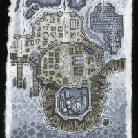 dungeons_and_dragons_map_by_firstedition-d30s9lu.jpg