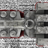 cec xs 1200 esmerelda model.png