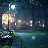 6929611-park-bench-at-night.jpg