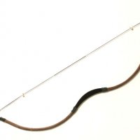 Composite Short Bow 001.jpg