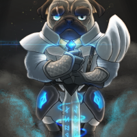 pug_paladin__by_bananapistol-d88n21h.png