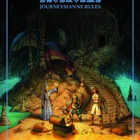 1-journeymanne-cover-front-small.jpg