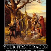 Your First Dragon.jpg