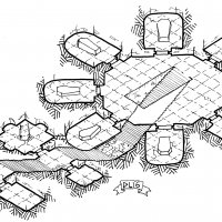 isometric-tomb-of-eight.jpg