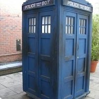 TARDIS2.jpg