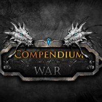 compendium_of_war_new_logo.jpg