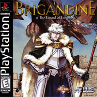 Brigandine_-_The_Legend_of_Forsena_Coverart.png