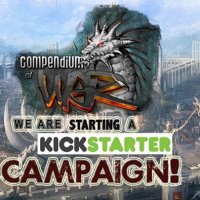 compendium_of_war_promotional_po.jpg
