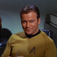 captain-kirk-in-rurnabout-intruder-james-t-kirk-8614095-700-5301.jpg