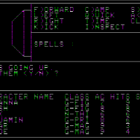 Wiz1_Chars.png