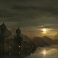 theoneringlake_town___the_hobbit_by_n8package-d2oswwp.jpg