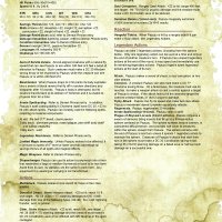 Pazuzu-Update.jpg