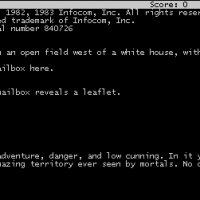 zork1.jpg