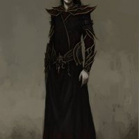 Dark Elf - Sorcerer 1.jpg