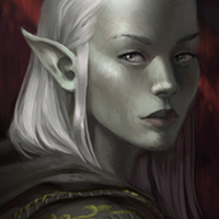 Female_elf_d_lg.png