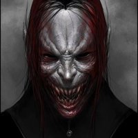 Vampire1.jpg