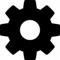 cog-wheel-silhouette_318-41958.jpg