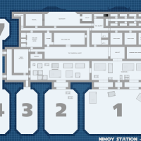 Nimoy Station with descriptors.png