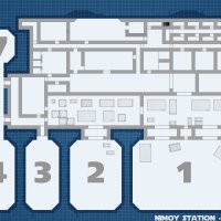 Nimoy Station.jpg