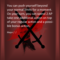 Action Surge.png